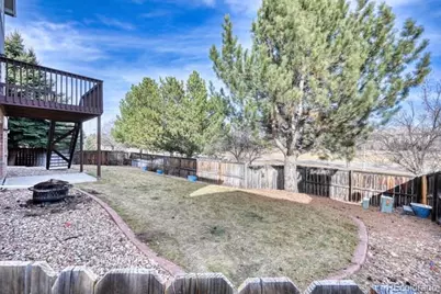 4411 W Jamison Place, Littleton, CO 80128 - Photo 25