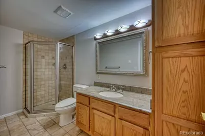 4411 W Jamison Place, Littleton, CO 80128 - Photo 21