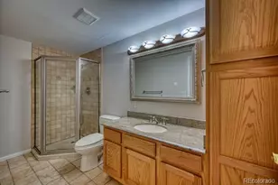 4411 W Jamison Pl, Littleton, CO 80128 - Photo 21