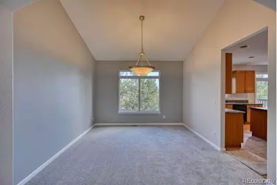 4411 W Jamison Place, Littleton, CO 80128 - Photo 7