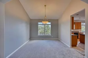 4411 W Jamison Pl, Littleton, CO 80128 - Photo 7