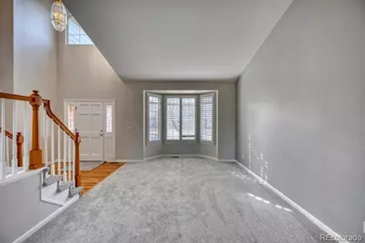 4411 W Jamison Place, Littleton, CO 80128 - Photo 3