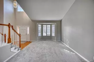 4411 W Jamison Pl, Littleton, CO 80128 - Photo 3