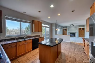 4411 W Jamison Place, Littleton, CO 80128 - Photo 5