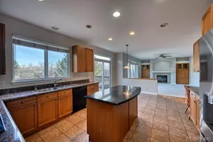 4411 W Jamison Pl, Littleton, CO 80128 - Photo 5