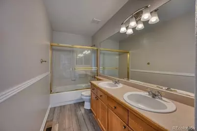 4411 W Jamison Place, Littleton, CO 80128 - Photo 17