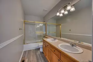 4411 W Jamison Pl, Littleton, CO 80128 - Photo 17