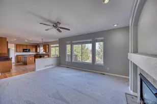 4411 W Jamison Pl, Littleton, CO 80128 - Photo 9