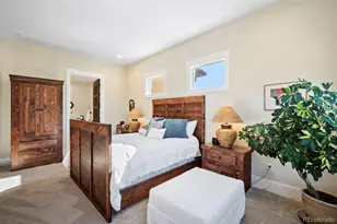 4694 Settlers Ridge Rd, Colorado Springs, CO 80908 - Photo 13