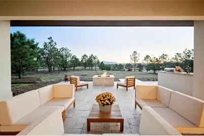 4694 Settlers Ridge Road, Colorado Springs, CO 80908 - Photo 33