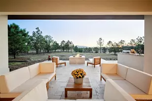 4694 Settlers Ridge Rd, Colorado Springs, CO 80908 - Photo 33