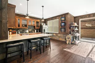 4694 Settlers Ridge Rd, Colorado Springs, CO 80908 - Photo 23