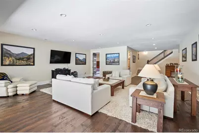 4694 Settlers Ridge Road, Colorado Springs, CO 80908 - Photo 21