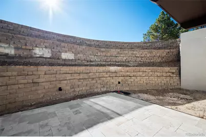 4694 Settlers Ridge Road, Colorado Springs, CO 80908 - Photo 25