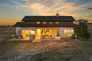 4694 Settlers Ridge Rd, Colorado Springs, CO 80908 - Photo 41