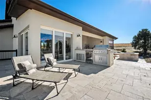 4694 Settlers Ridge Rd, Colorado Springs, CO 80908 - Photo 19