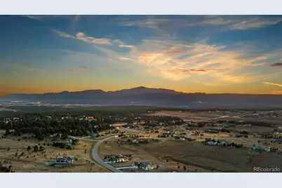 4694 Settlers Ridge Road, Colorado Springs, CO 80908 - Photo 43