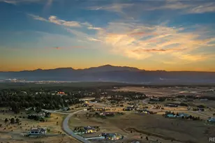 4694 Settlers Ridge Rd, Colorado Springs, CO 80908 - Photo 43