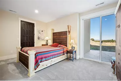 4694 Settlers Ridge Road, Colorado Springs, CO 80908 - Photo 27