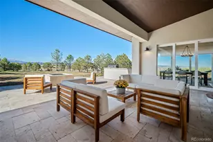 4694 Settlers Ridge Rd, Colorado Springs, CO 80908 - Photo 17