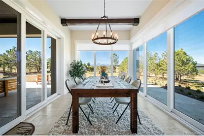 4694 Settlers Ridge Road, Colorado Springs, CO 80908 - Photo 11