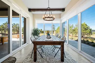 4694 Settlers Ridge Rd, Colorado Springs, CO 80908 - Photo 11