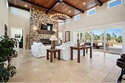 4694 Settlers Ridge Road, Colorado Springs, CO 80908 - Photo 3