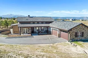 4694 Settlers Ridge Rd, Colorado Springs, CO 80908 - Photo 35