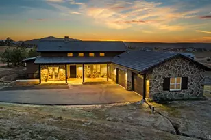 4694 Settlers Ridge Rd, Colorado Springs, CO 80908 - Photo 39