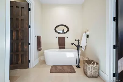 4694 Settlers Ridge Road, Colorado Springs, CO 80908 - Photo 15