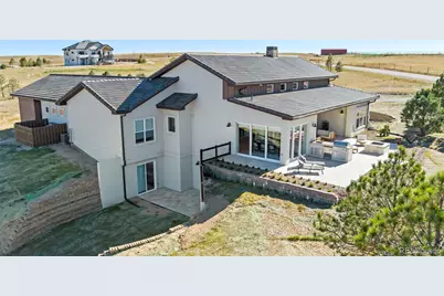 4694 Settlers Ridge Road, Colorado Springs, CO 80908 - Photo 37