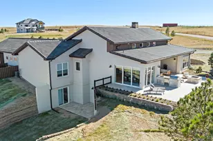 4694 Settlers Ridge Rd, Colorado Springs, CO 80908 - Photo 37