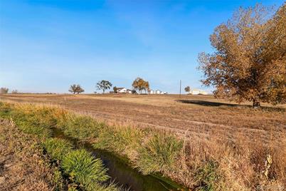 15087 County Road 8, Fort Lupton, CO 80621 - Photo 1