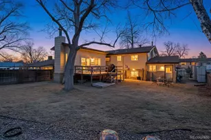 1841 S Saulsbury Ct, Lakewood, CO 80232 - Photo 17