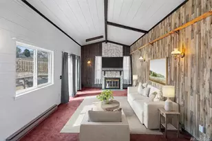 1841 S Saulsbury Ct, Lakewood, CO 80232 - Photo 5