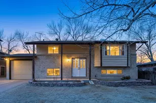 1841 S Saulsbury Ct, Lakewood, CO 80232 - Photo 1