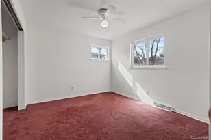 1841 S Saulsbury Ct, Lakewood, CO 80232 - Photo 11