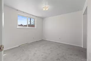 1841 S Saulsbury Ct, Lakewood, CO 80232 - Photo 13