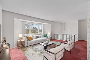 1841 S Saulsbury Ct, Lakewood, CO 80232 - Photo 3