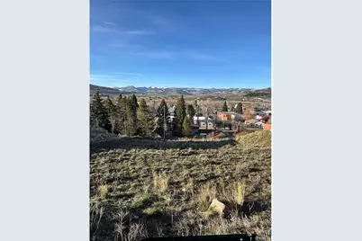 220 E Garnet Avenue, Granby, CO 80446 - Photo 5