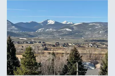 220 E Garnet Avenue, Granby, CO 80446 - Photo 3