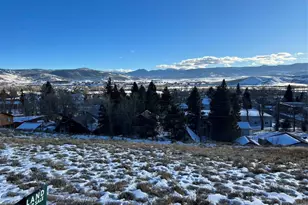 220 E Garnet Ave, Granby, CO 80446 - Photo 1