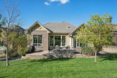 2561 W 121st Avenue, Westminster, CO 80234 - Photo 39
