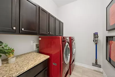 2561 W 121st Avenue, Westminster, CO 80234 - Photo 23