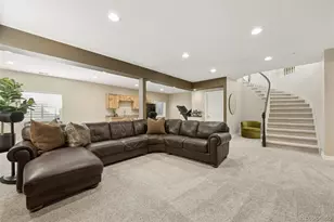 2561 W 121st Ave, Westminster, CO 80234 - Photo 29