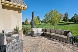 2561 W 121st Ave, Westminster, CO 80234 - Photo 37