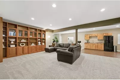 2561 W 121st Avenue, Westminster, CO 80234 - Photo 27