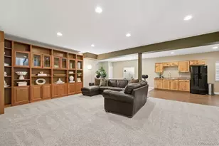 2561 W 121st Ave, Westminster, CO 80234 - Photo 27