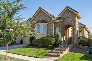 2561 W 121st Ave, Westminster, CO 80234 - Photo 1