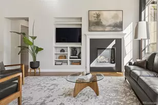 2561 W 121st Ave, Westminster, CO 80234 - Photo 5